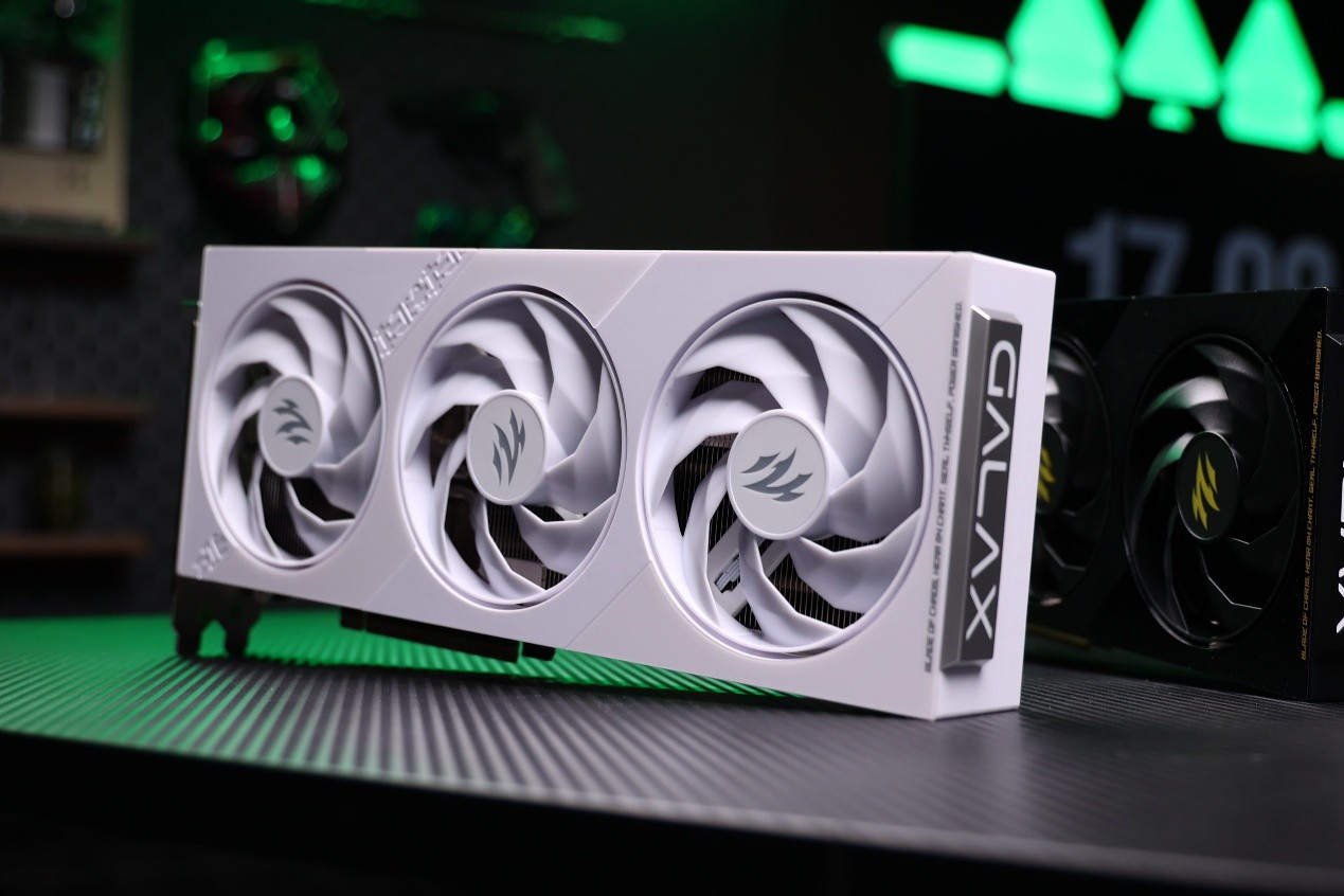 50ϵǿоѵ����Ϻ����Ӱ���Կ�����AI�칫����һ��