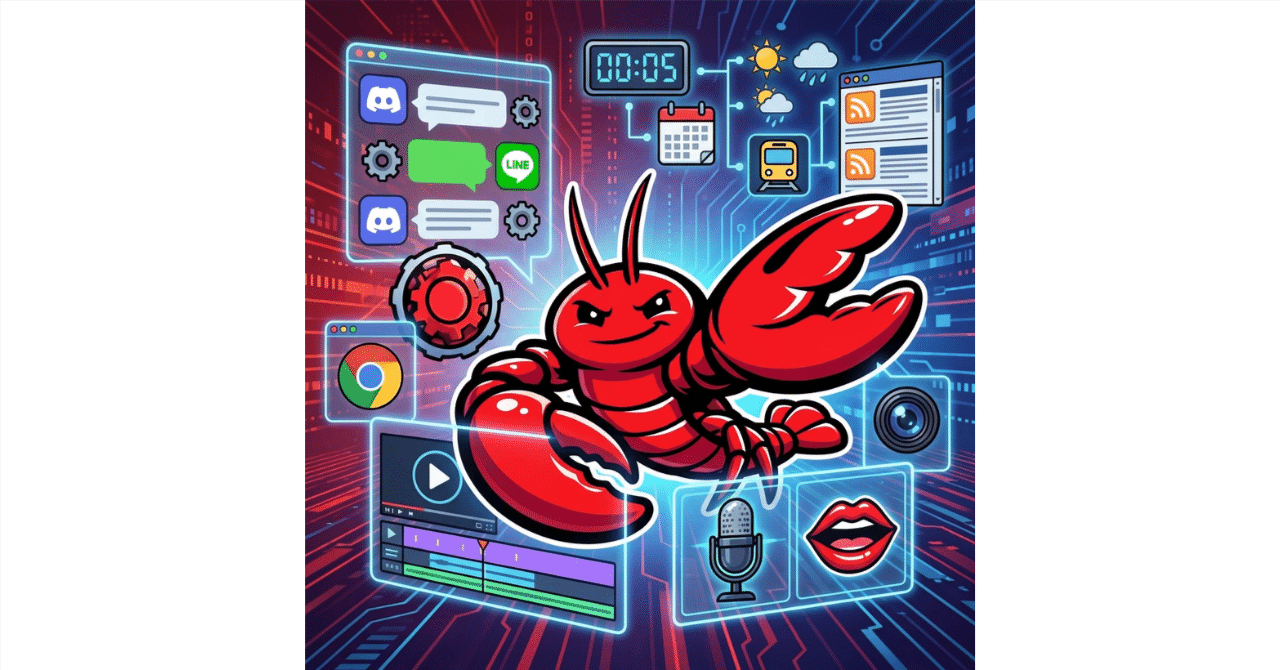 50ϵǿоѵ����Ϻ����Ӱ���Կ�����AI�칫����һ��