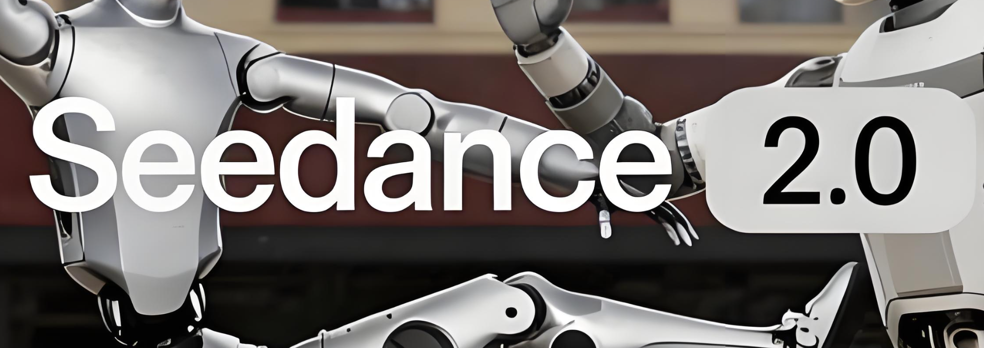 跟风养“龙虾”?现阶段不推荐盲目部署OpenClaw