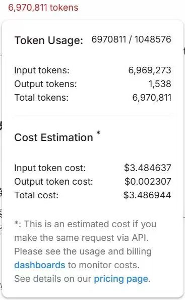 跟风养“龙虾”?现阶段不推荐盲目部署OpenClaw