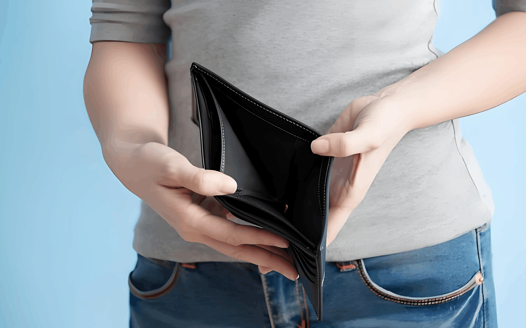 跟风养“龙虾”?现阶段不推荐盲目部署OpenClaw