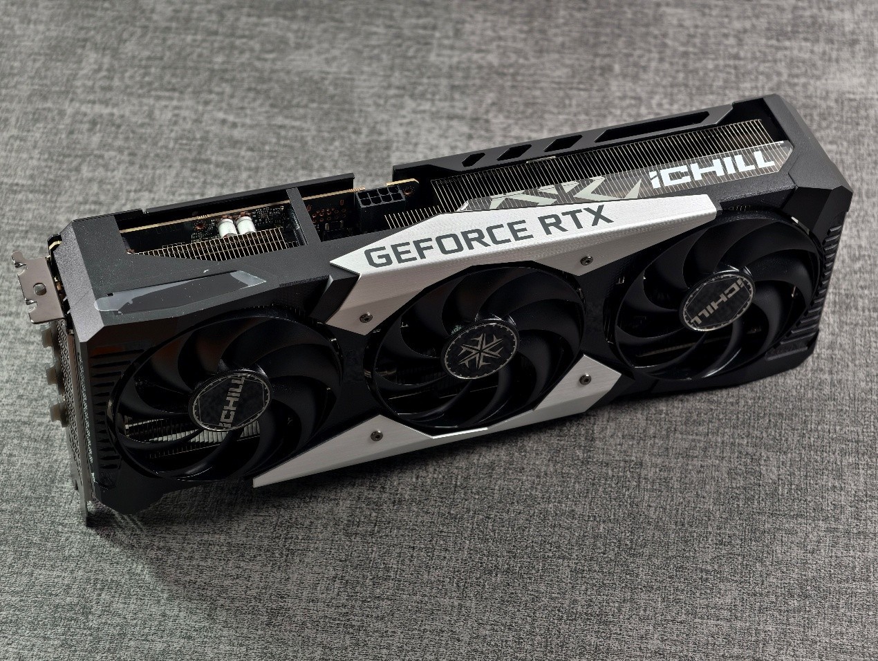 跟风养“龙虾”?现阶段不推荐盲目部署OpenClaw