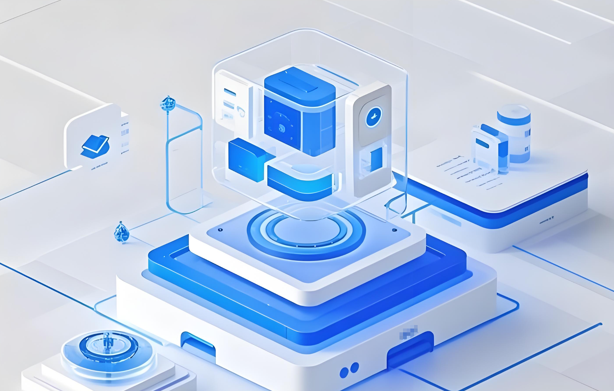 跟风养“龙虾”?现阶段不推荐盲目部署OpenClaw