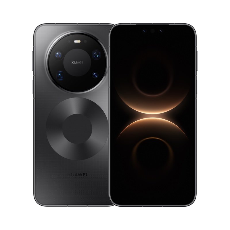 华为 Mate 80 Pro Max 徕卡影像手机