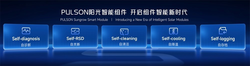 �����ġ�iPhoneʱ�̡�����������Դ�ذ�����ȫ���׿��Ч�������