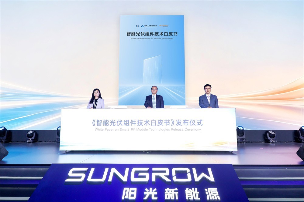 �����ġ�iPhoneʱ�̡�����������Դ�ذ�����ȫ���׿��Ч�������