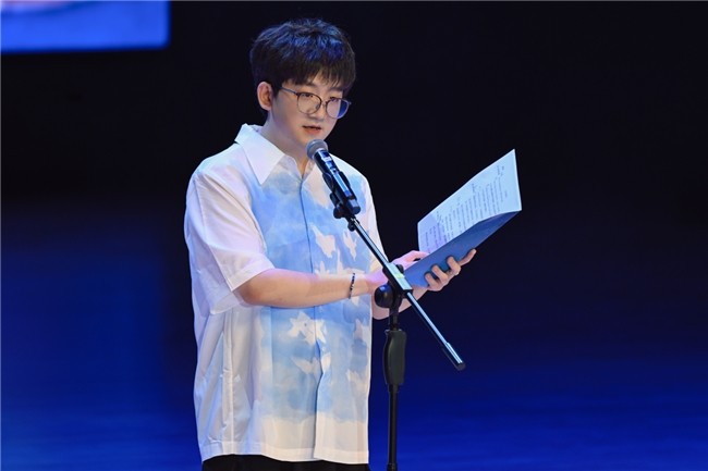 ��ҵ�۲죺������ҵרҵ��������ʵս���˲���������ҵ��չ��������