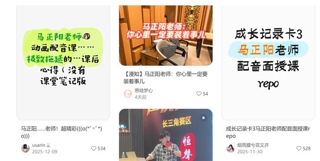 ��ҵ�۲죺������ҵרҵ��������ʵս���˲���������ҵ��չ��������