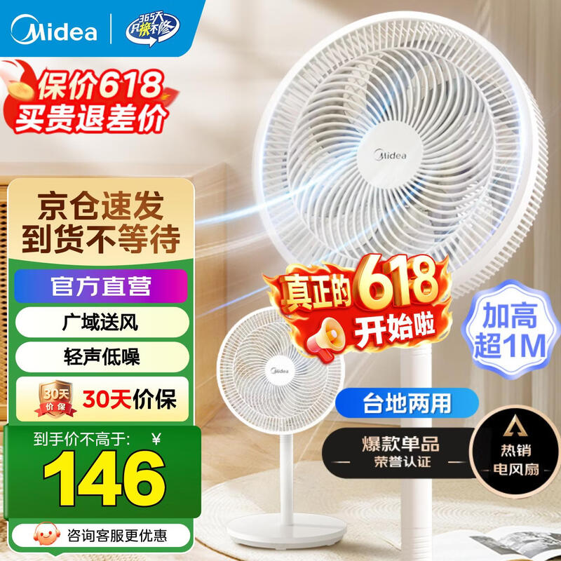 ����SAF30AC����ȣ����108Ԫ