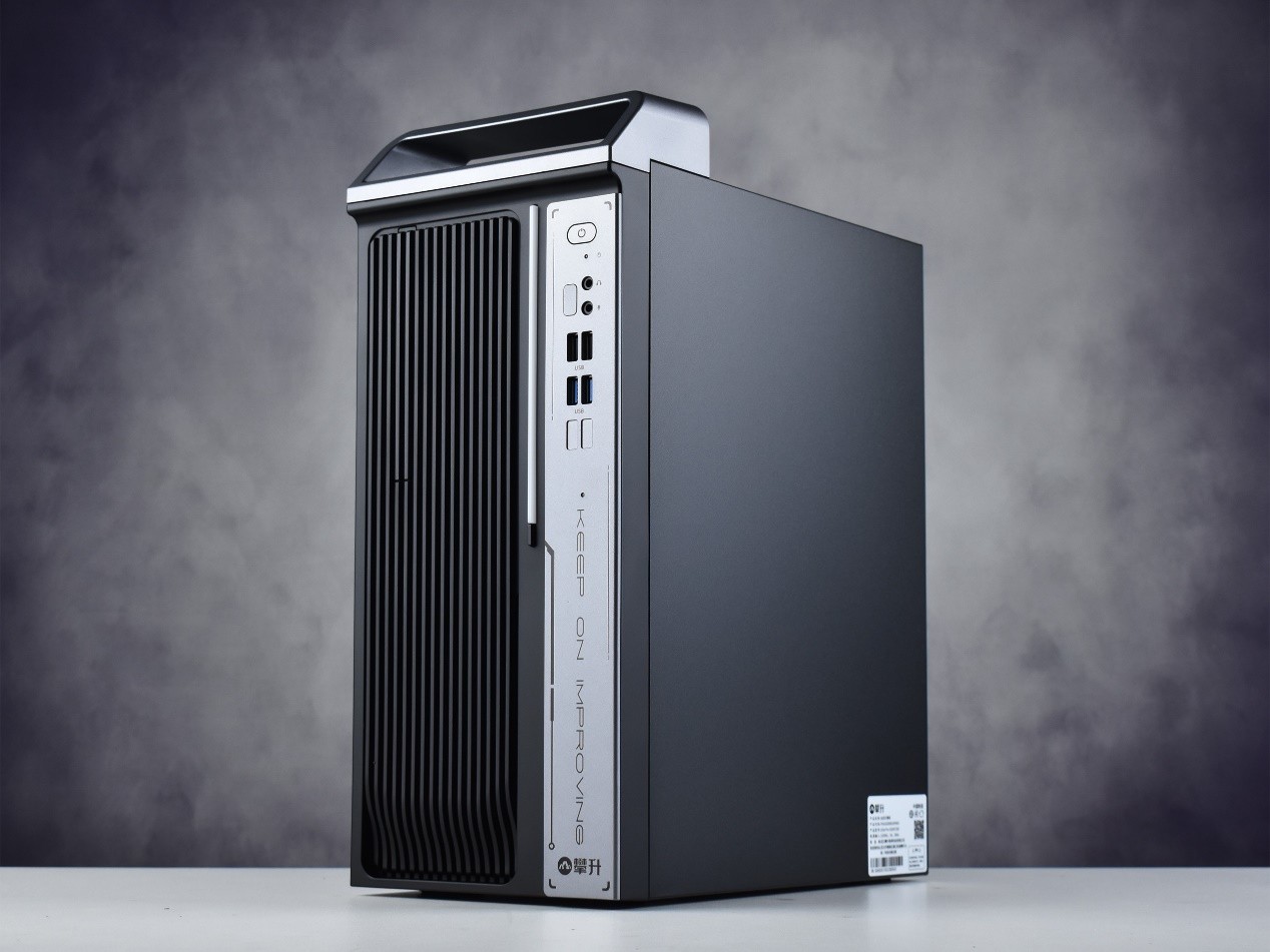 ����Elite Prǫʽ�����⣺15L�İ칫����ȫ����
