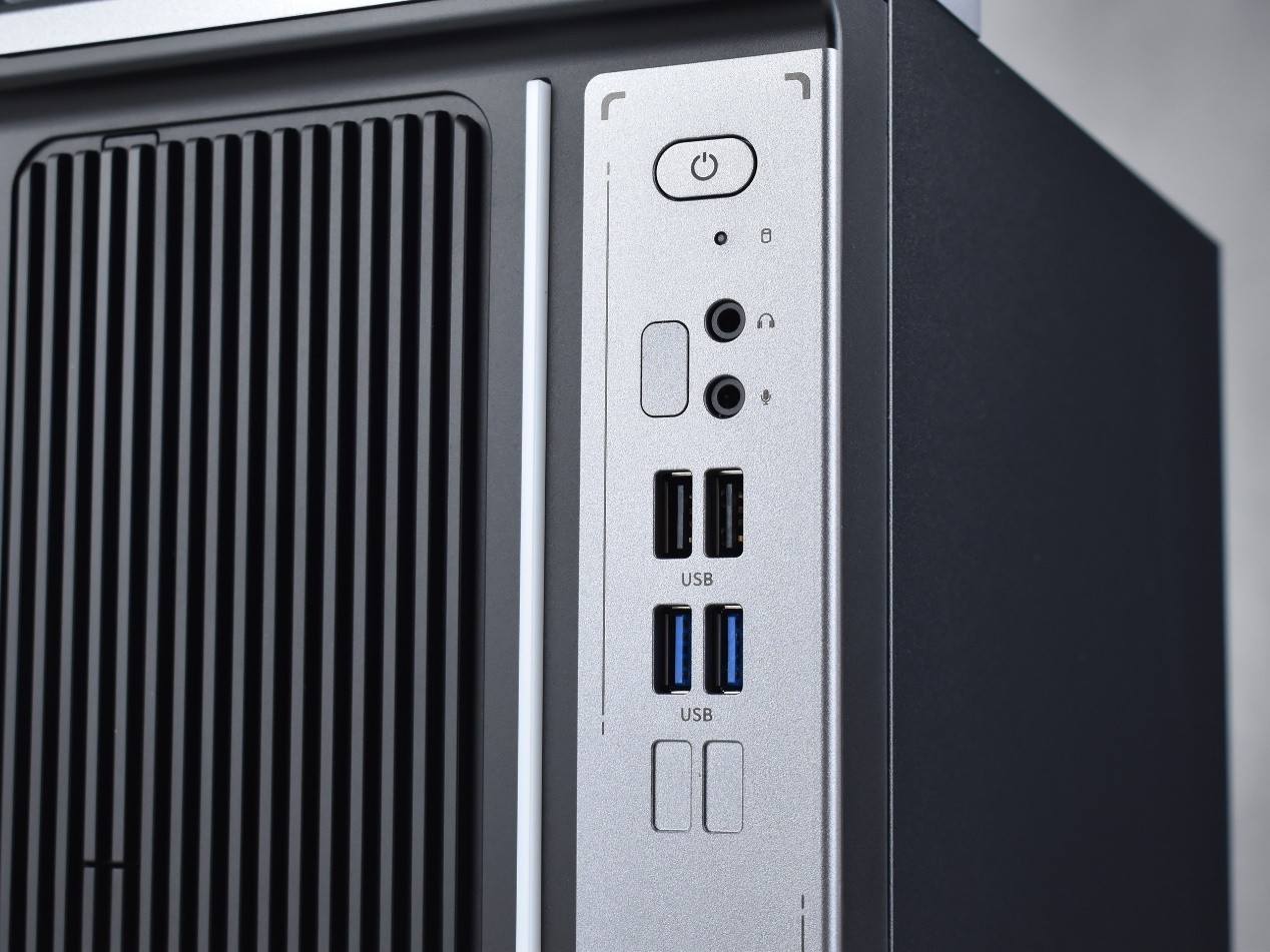 ����Elite Prǫʽ�����⣺15L�İ칫����ȫ����