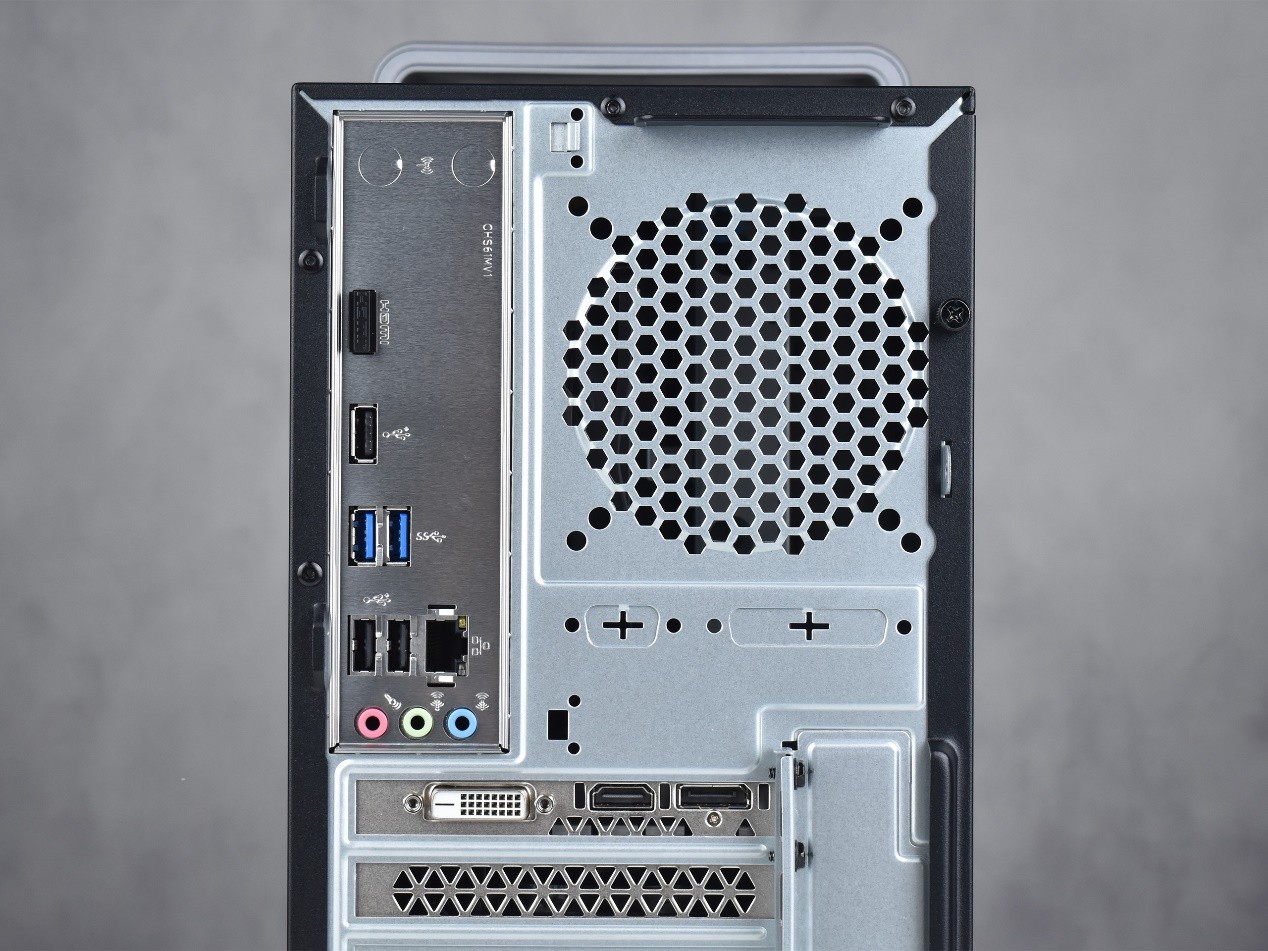 ����Elite Prǫʽ�����⣺15L�İ칫����ȫ����
