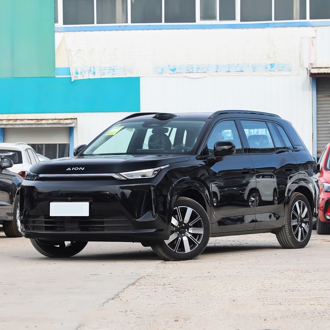 20��Ԫ������SUV��ǿ�Ծ���С��G7������S7��G318������i60��Ⱥ���
