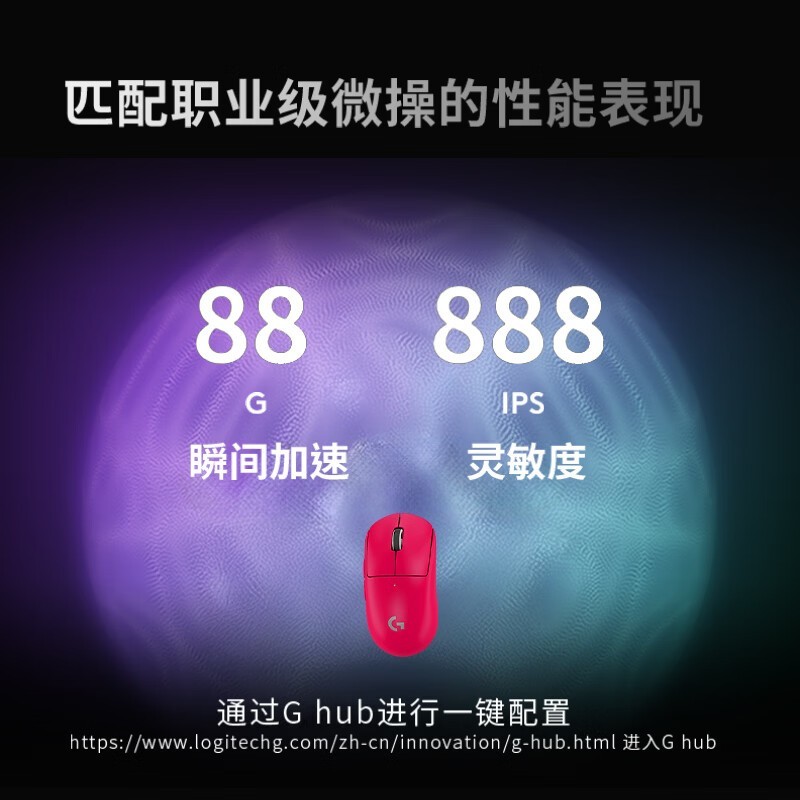 �޼�GPW2�����8K��꿪��
