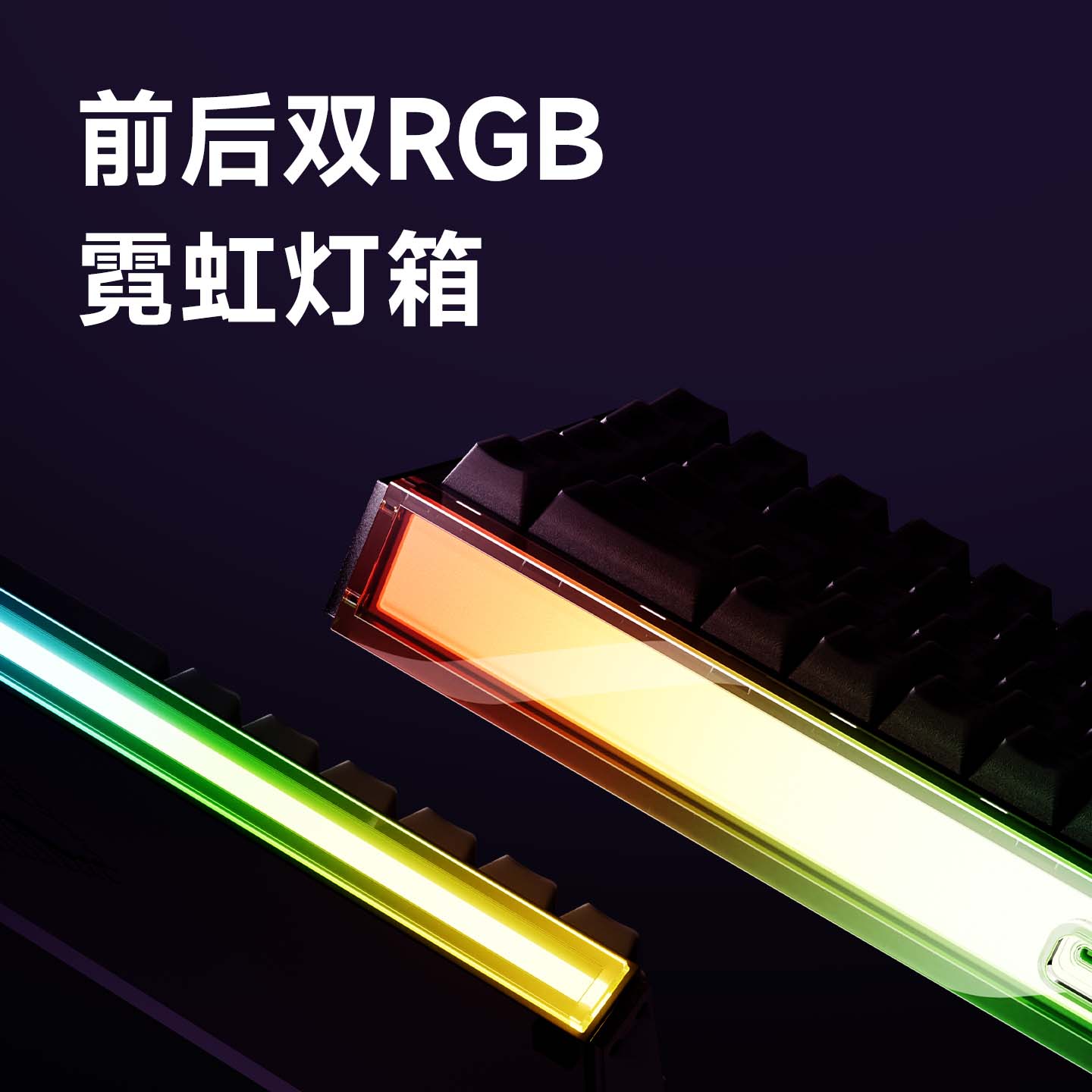 Akko Ray68�������261Ԫ