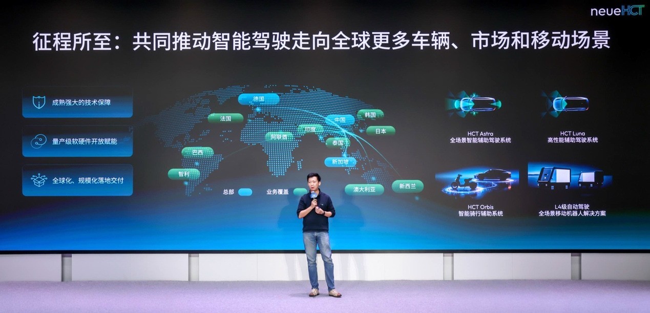 ��ƽ�ߵ�1500�������оƬ���ش��� ID. AURA T6 HSD V2.1 �����Ƴ�