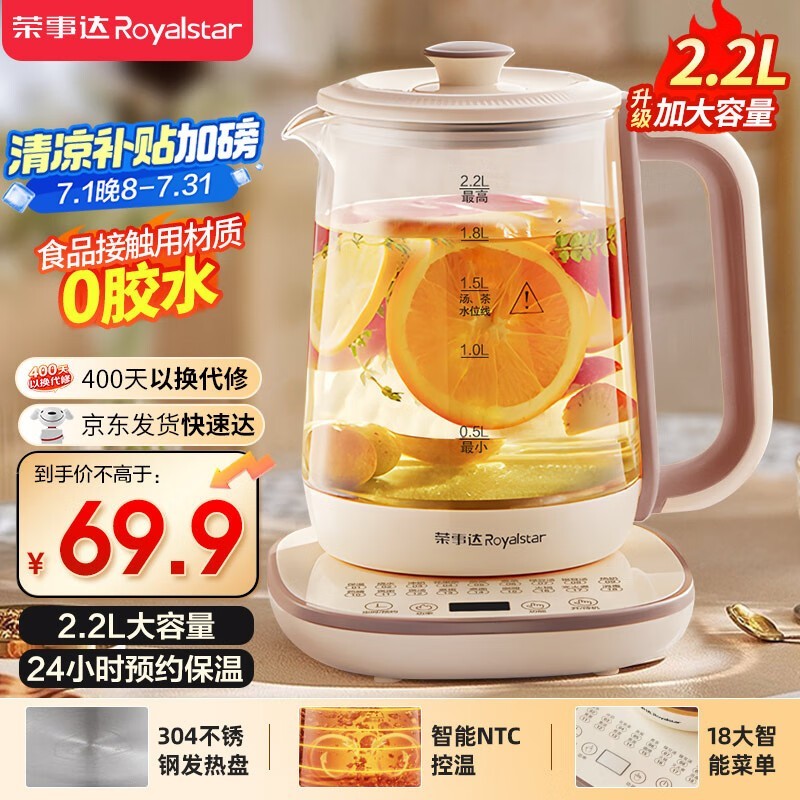 ´2.2L69.9Ԫ