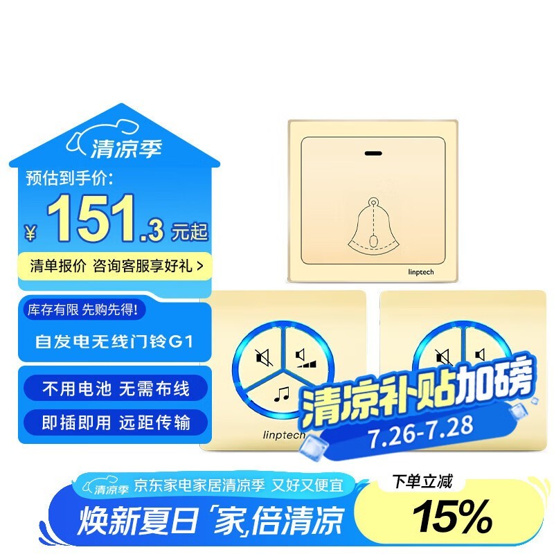 G1Ľһ϶