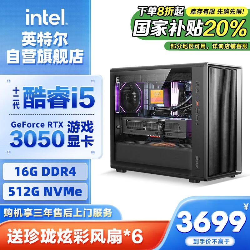 Ӣضʿ羺