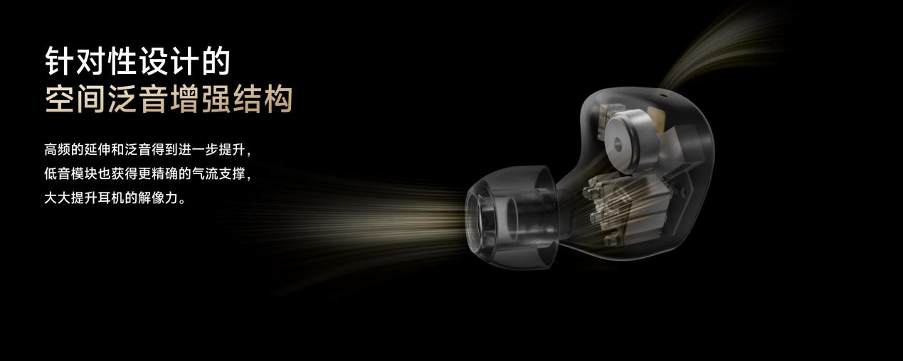 �ۼ�9888Ԫ��HiBy ZETA II���콢HiFi������ʽ����