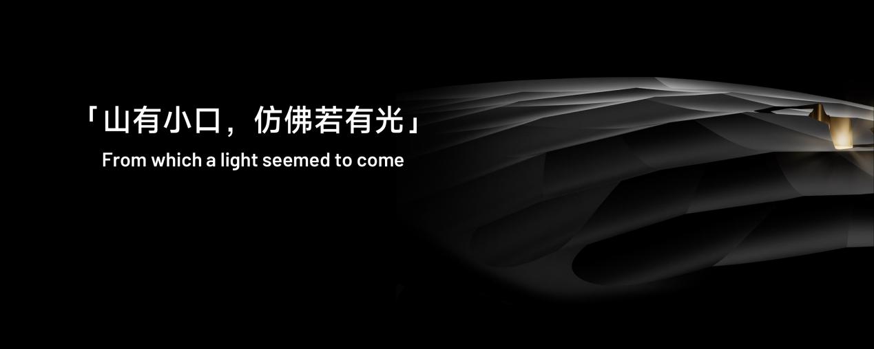 �ۼ�9888Ԫ��HiBy ZETA II���콢HiFi������ʽ����