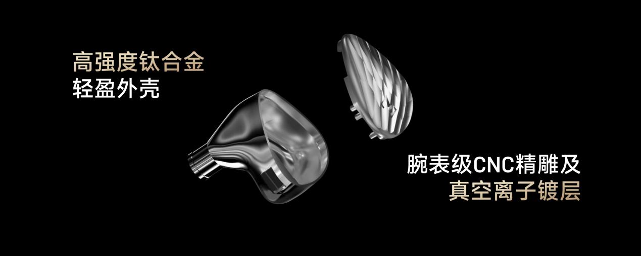 �ۼ�9888Ԫ��HiBy ZETA II���콢HiFi������ʽ����