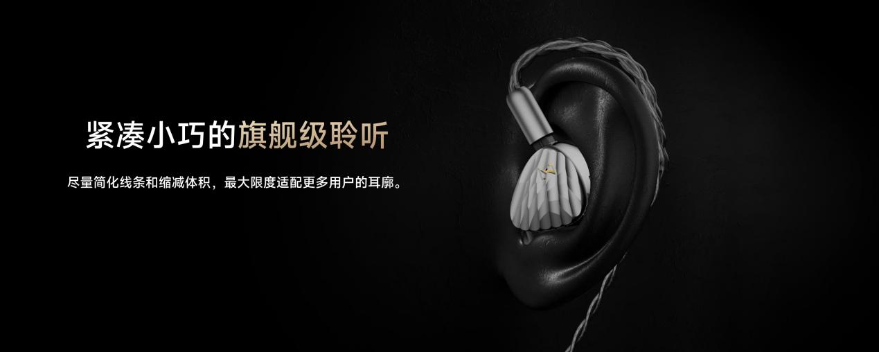 �ۼ�9888Ԫ��HiBy ZETA II���콢HiFi������ʽ����