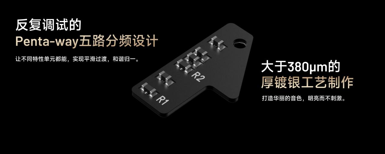 �ۼ�9888Ԫ��HiBy ZETA II���콢HiFi������ʽ����