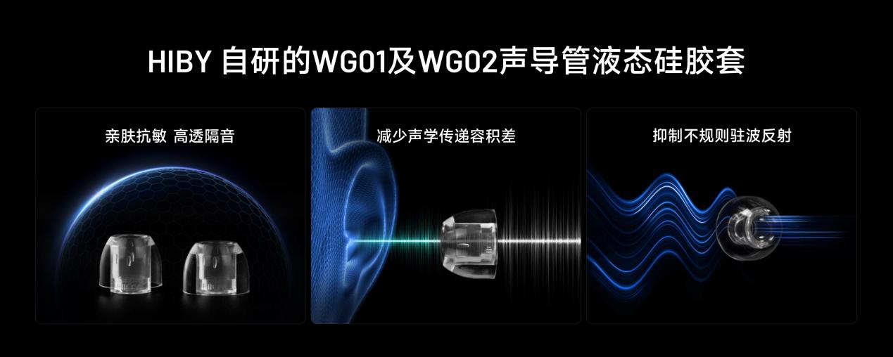 �ۼ�9888Ԫ��HiBy ZETA II���콢HiFi������ʽ����