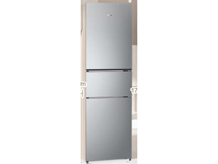 Haier(海尔) BCD-226WGHCЗE9XM