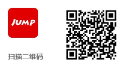 投票大赛进入白热化!三星存储卡送你Switch2