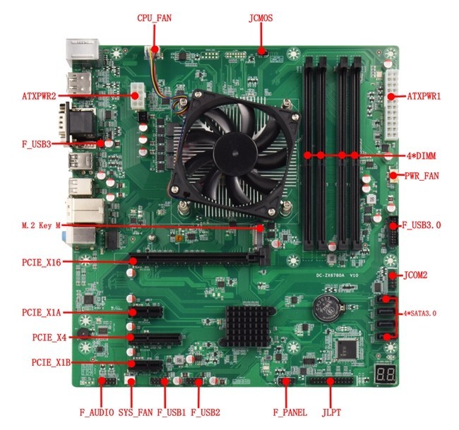 �������¹�����о�Ŵ����幤������ DC_ZX6780A