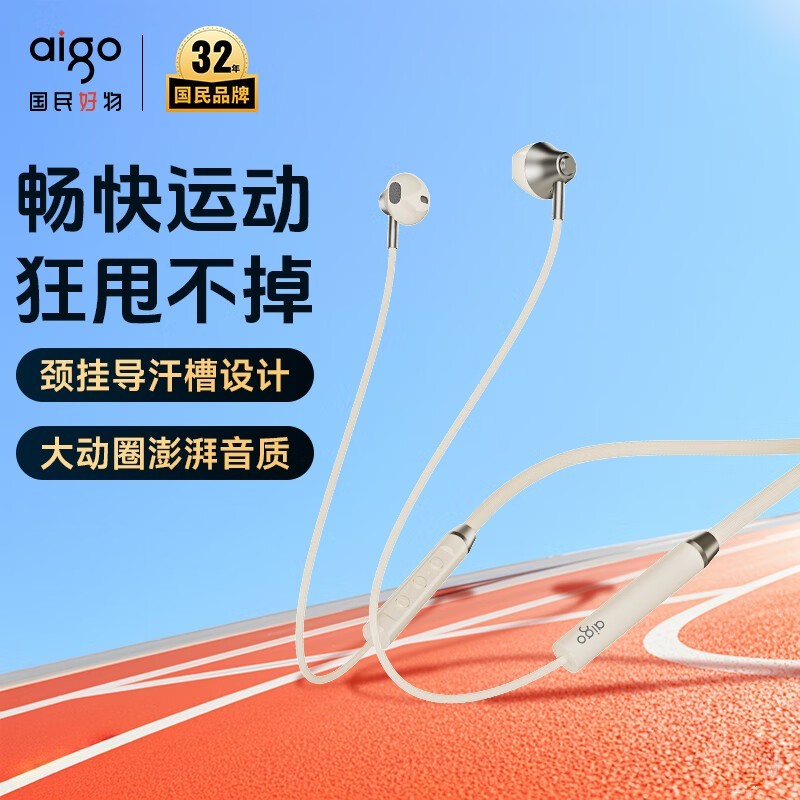 ������ WL01