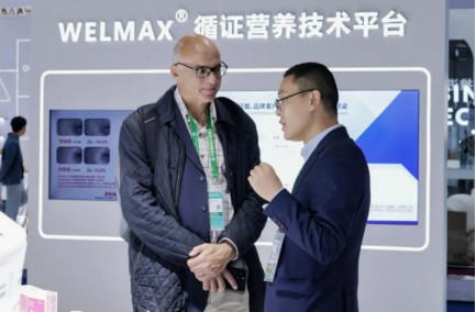 ˫���ܣ����ֽ����Կ羳����������ͨӪ������ȫ��ͨ��