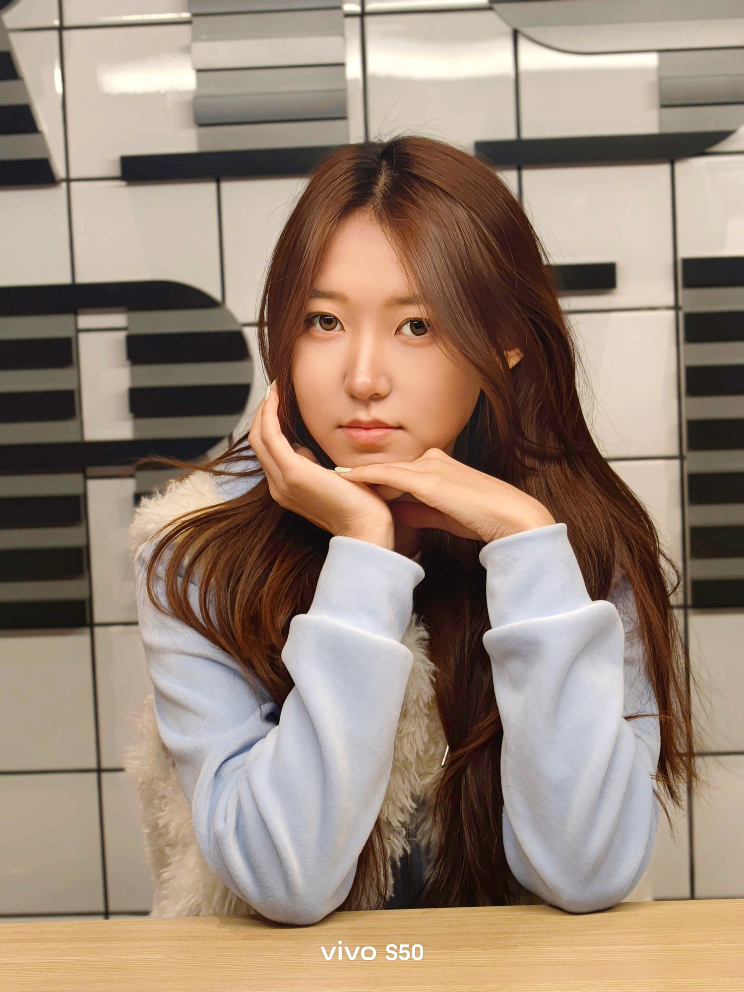 vivo S50影像实测 重塑Live创作方式