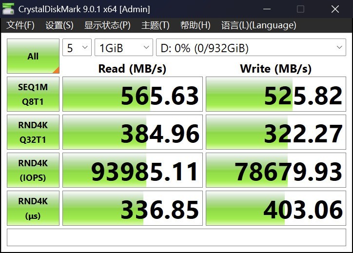 ��ѧ���������ԣ�Ԥ������ѡ��̬Ӳ��Ҫ���Լ۱�