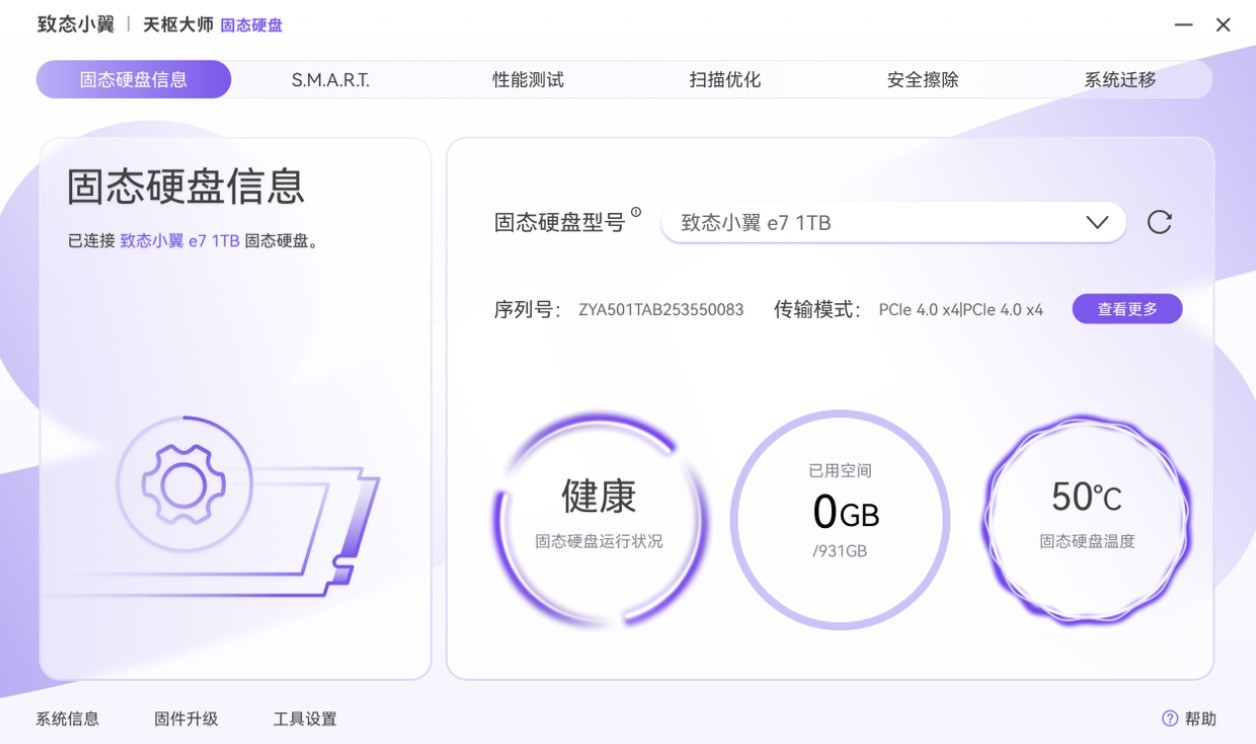 ��ѧ���������ԣ�Ԥ������ѡ��̬Ӳ��Ҫ���Լ۱�