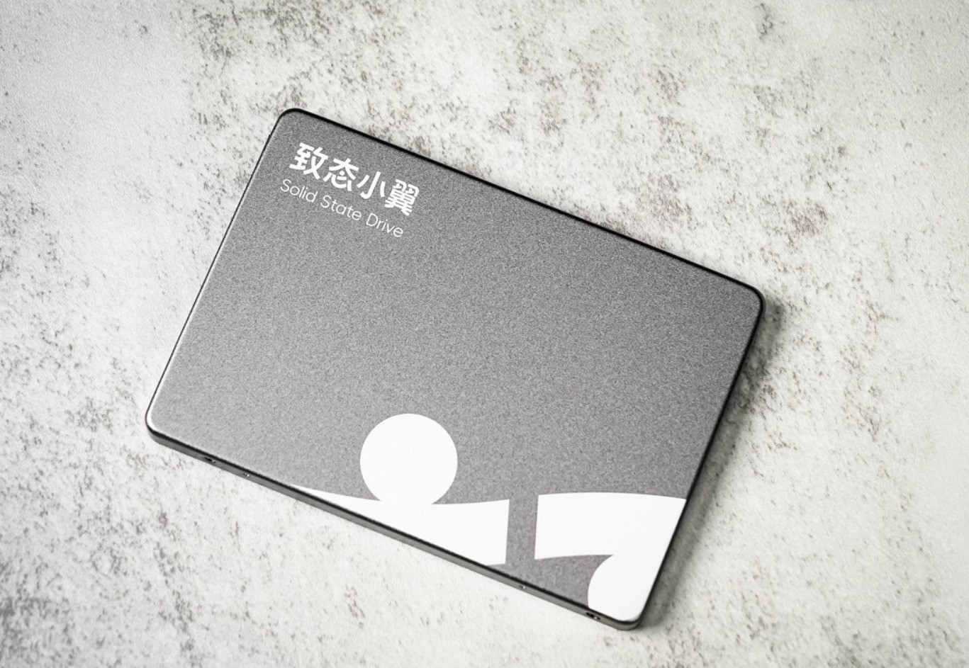 ��ѧ���������ԣ�Ԥ������ѡ��̬Ӳ��Ҫ���Լ۱�