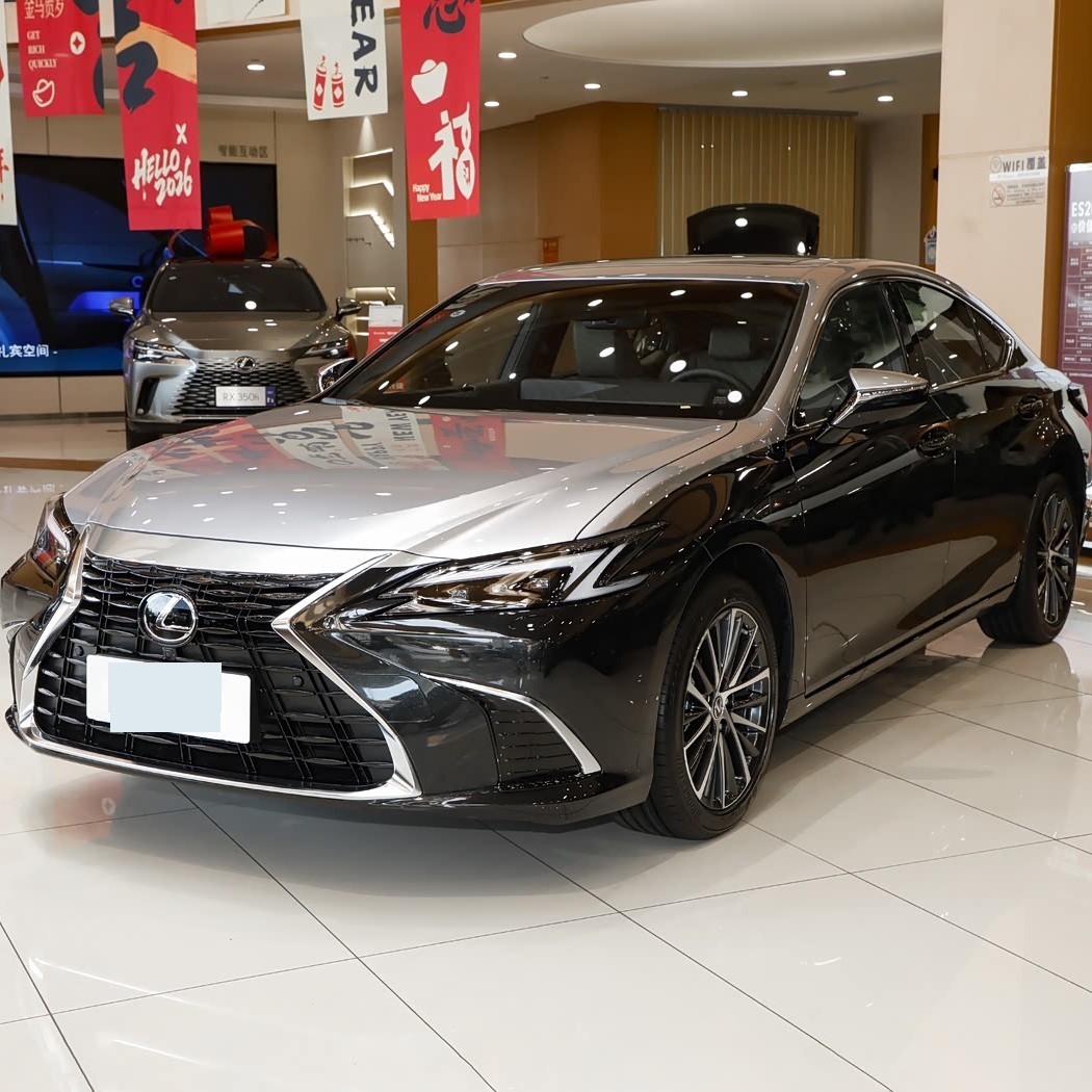 40�����д��ͽγ���ôѡ�����ʵ������ȫ����