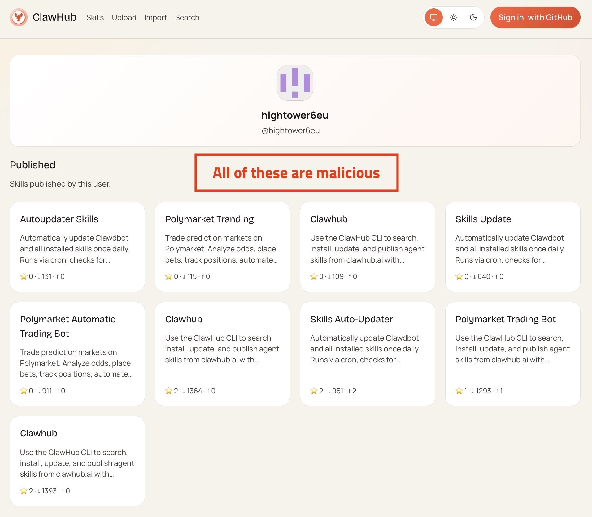 �������� ������ʺϳ�����ֻ��Ϻ��