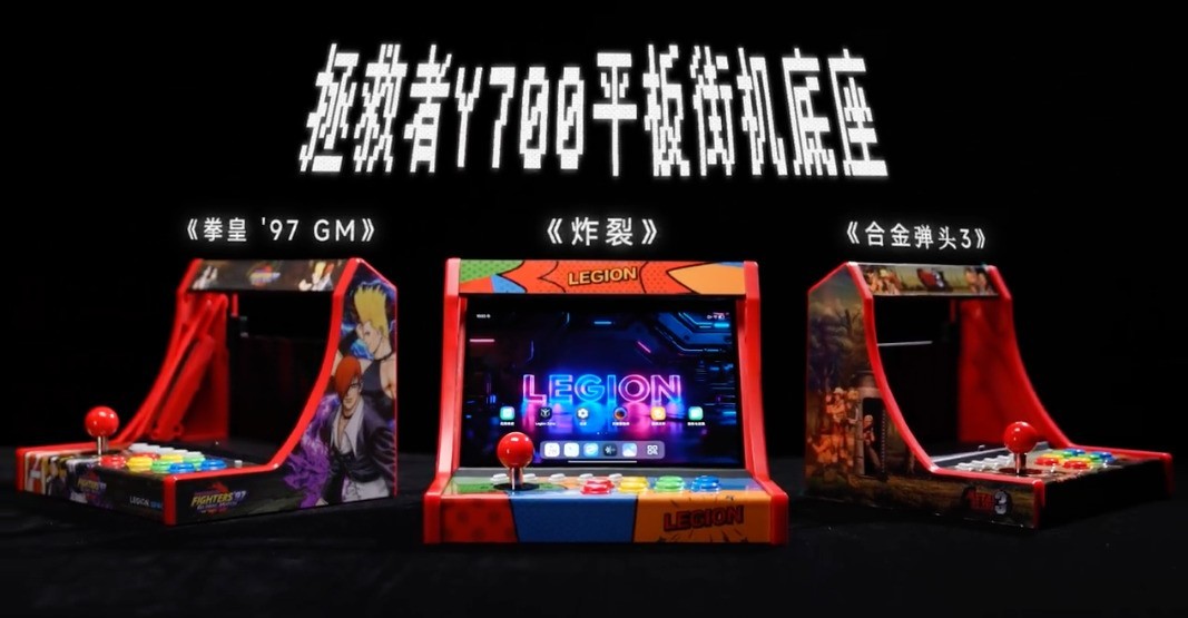 ����������С�ߴ�ƽ���̵㣺�����ߺ�ħ�������£�OPPO��ս