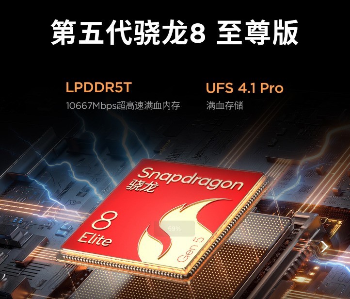 ����������С�ߴ�ƽ���̵㣺�����ߺ�ħ�������£�OPPO��ս