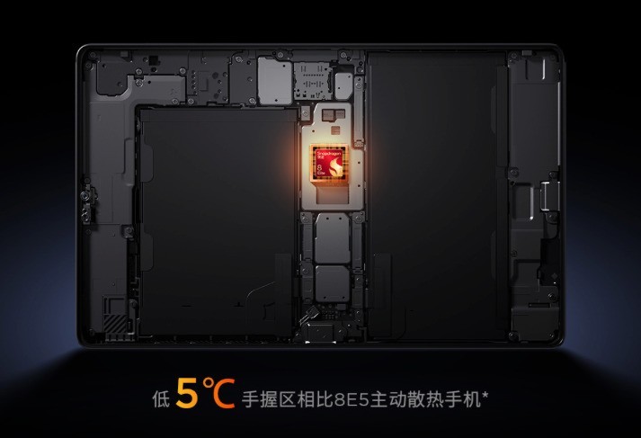 ����������С�ߴ�ƽ���̵㣺�����ߺ�ħ�������£�OPPO��ս