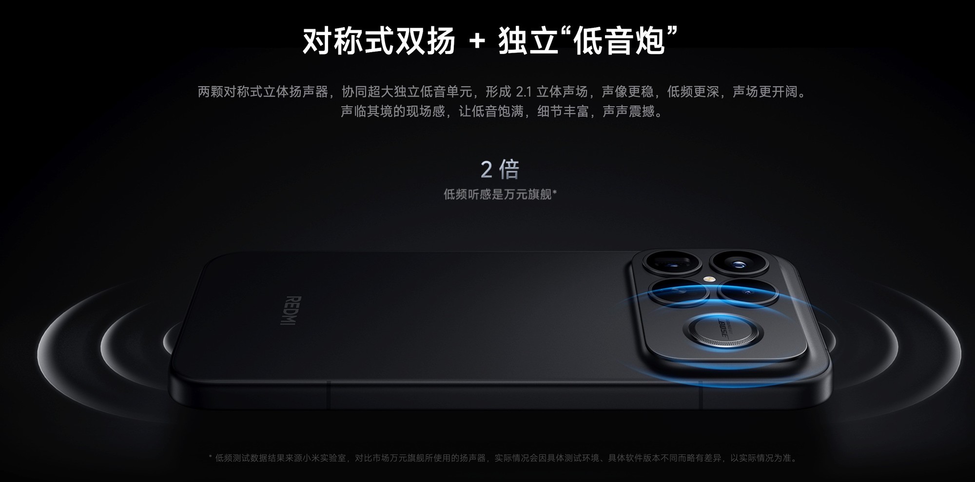 ����������С�ߴ�ƽ���̵㣺�����ߺ�ħ�������£�OPPO��ս