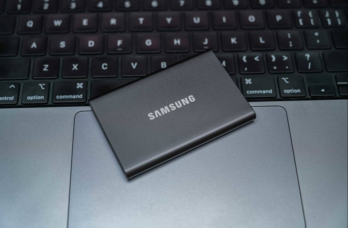 2026��3��ֵ������USB3.2 Gen2�ƶ���̬Ӳ�� ��Ч�洢��ѡ��