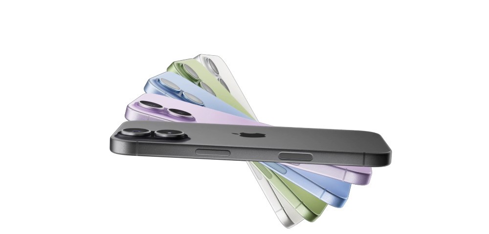 iPhone17e/17/Pro/Pro Max�Ա� ����ԩ��Ǯ�Ĺ�������