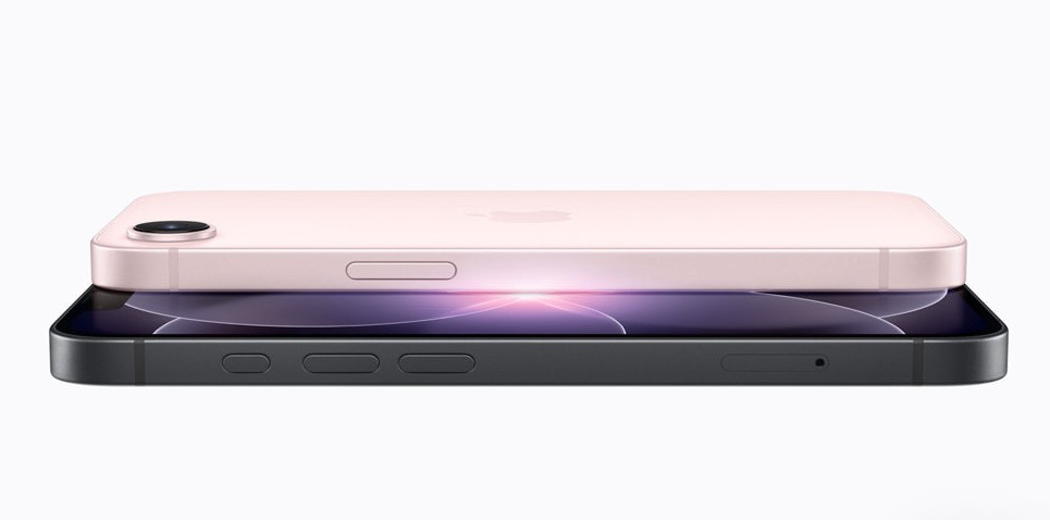 iPhone17e/17/Pro/Pro Max�Ա� ����ԩ��Ǯ�Ĺ�������