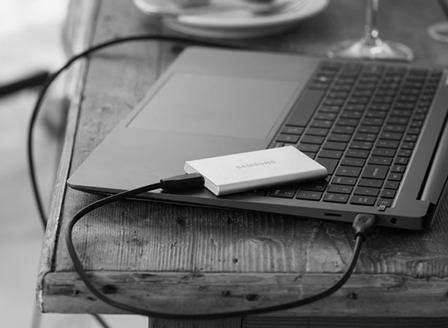 2026��3��ֵ������USB3.2 Gen2�ƶ���̬Ӳ�� ��Ч�洢��ѡ��