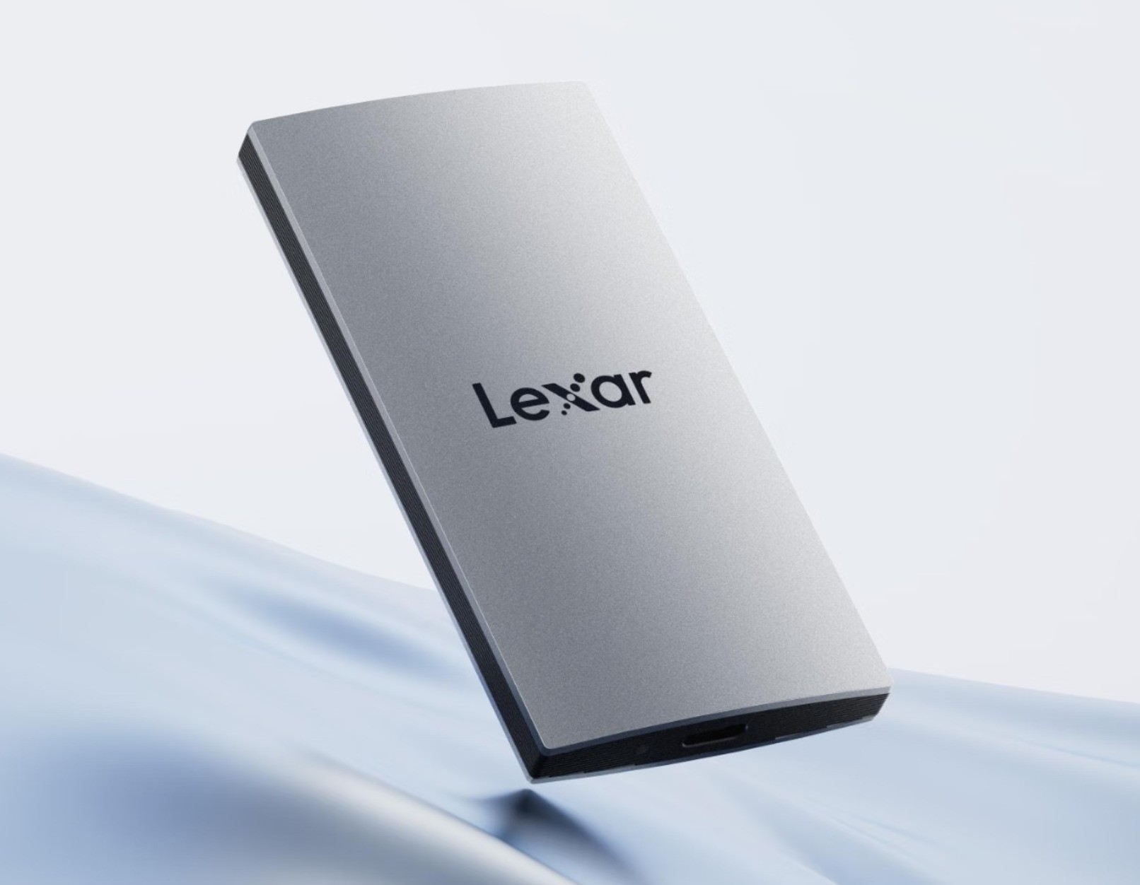 2026��3��ֵ������USB3.2 Gen2�ƶ���̬Ӳ�� ��Ч�洢��ѡ��