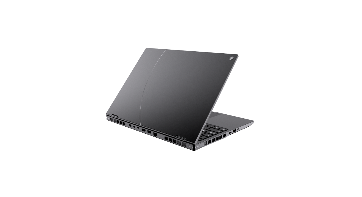 iGame M15 Origo�״�Ӣ�ض��������Ultra�������֡�߾���Ϸ��������